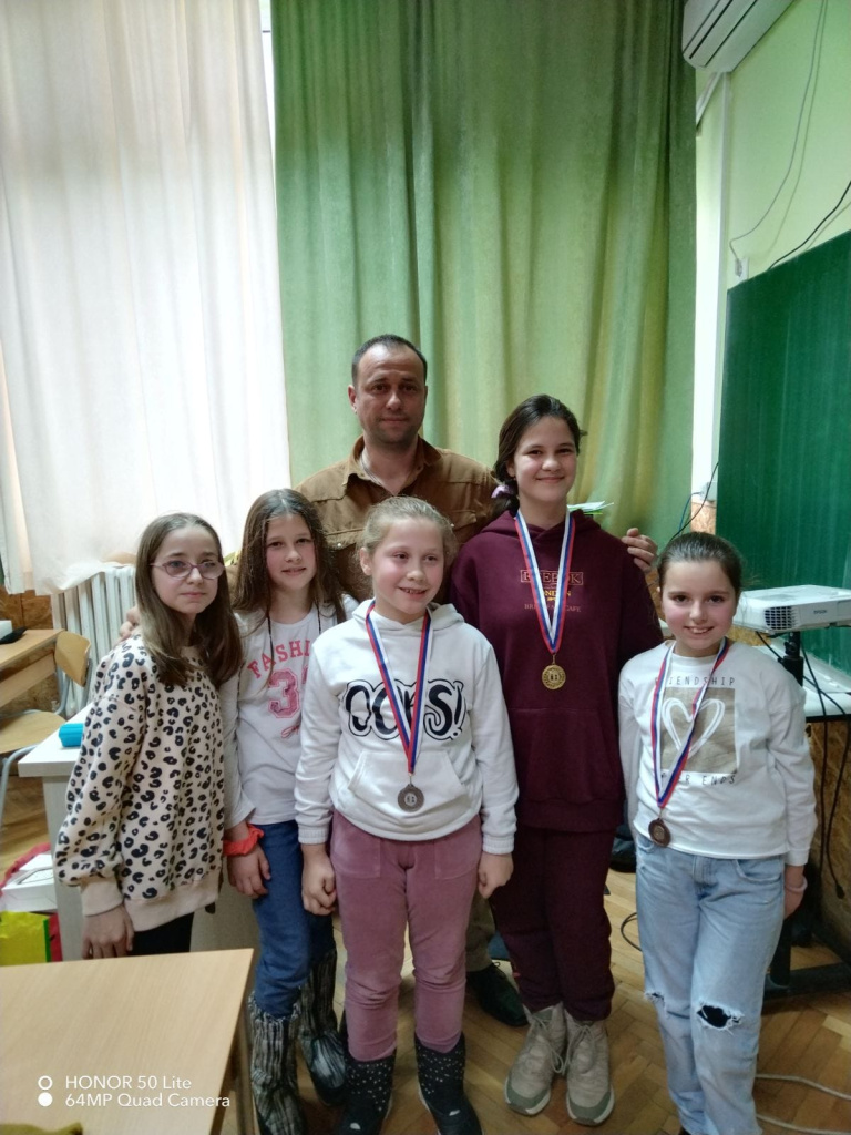 330370266_722519412867133_2849452281654281462_n.jpg 330370266_722519412867133_2849452281654281462_n.jpg